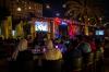 Football fever grips Oman ahead of FIFA World Cup final