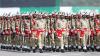 Pakistan and Kuwait discuss expanded defence agreement