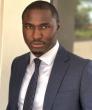 Nigerian creates business exporting avocados and chillies from Rwanda to European supermarkets
