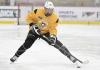 penguins South Dakotan Carter Sanderson is making progress as a Penguins’ prospect 5 Min Read | 1 hour Ago
