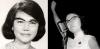 ‘Another iron lady’: Singaporeans remember Chan Choy Siong, the hawker’s daughter who helped outlaw polygamy
