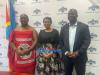 ENPF BOARD DISSOLUTION: Impasse forces minister to dissolve ENPF board