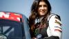 Looking at Hailie Deegan's NASCAR career on her 25th birthday      