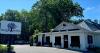 Restaurants & Road Construction