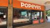 First look at long-empty former Coventry fashion outlet transformed into chicken chain