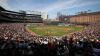 Baltimore hasn’t hosted MLB All-Star Game since 1993. Could that soon change?