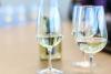 Lake Michigan College wines win statewide awards