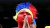 Has the World Cup Turned Me Into … a Sports Guy?