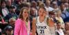 WNBA gameday discussion: Why head coach Cheryl Reeve and the Minnesota Lynx are ultimate winners