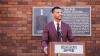 MSU Athletics announces $1 million donation from alumni