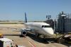 United bolsters Newark hub with routes to Virginia, Arkansas, Tennessee and Nebraska