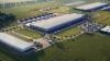 Ohio residents launch petition to halt Meta's 32-acre expansion, warning of a 'land grab'