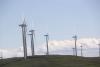 Guest commentary: Understanding our changing climate