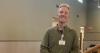 New physical therapist joins Hegg Health Center