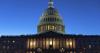 This Republican Senator Just Declared That He Will Tank SAVE America Act