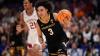 Vanderbilt star Tyler Tanner to throw out first pitch at Nashville Sounds game