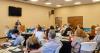 Mayor cites challenges, productivity in state of the county