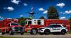 James City County first in Virginia to test lifesaving AED delivery drones
