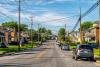 Virginia power bills rise as Dominion adds $8 monthly fuel charge, then 10 years of bond interest