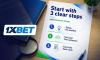 From Idea to Action: Practical Business Tips from 1xBet Business School