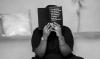 Second-hand cars, bank loans, and no spine: The intellectual emptiness of Uganda’s corporate class
