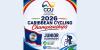 Belize And DR To Host Cycling Events