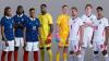 How to Watch the France vs. England World Cup Third-Place Match Live for Free