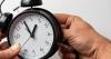 What it means if daylight saving time becomes permanent