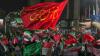 U.S. military says 2 troops killed, 1 missing after Iran attacks base in Jordan