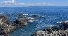 The Marginal Way Sounds Intense, But It’s One of the Best Hikes in Maine