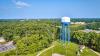 Anne Arundel County faces lawsuit over 200-foot water tower planned near Maryland homes