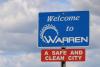 After July outages, Warren, Michigan, officials consider a pause on new data centers and zoning rules