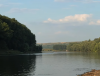 VIDEO // Moldovan acting environment minister says backup water supply system for Chisinau in degraded condition