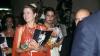 From Grace Kelly to Charlotte Casiraghi: 6 Historic Monaco Ball looks
