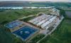 After 21 years, Oklahoma poultry pollution case ends in nearly $44 million settlement