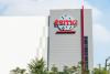 Taiwan Semiconductor Generates Strong FCF - But TSM Stock is Down and Value Investors Love It