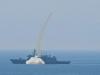 Iran claims attacks on US bases in Kuwait, Bahrain