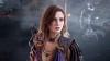 CultureNews Baldur’s Gate 3 And Clair Obscur Actor Jennifer English Pulls Out Of New Fantasy Game Over Health Concerns She was set to star in the upcoming Tides of Annihilation