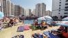 Cheapest places for family holiday in Europe revealed