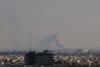 Iran: 50 killed in US strikes since June 27