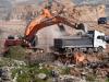 Palestinian agency condemns Israeli settlement expansion