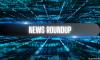 Here Are Four Important Crypto Stories You Might Have Missed This Week
