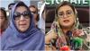 Punjab minister rejects Niazi’s controversial statement