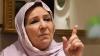 Political debate erupts over Noreen Niazi's remarks in YouTube interview