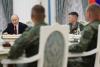Russia Plans to Mobilize 500,000 Personnel by Autumn, Prepares for New Fronts