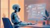 AI Agents Enter Production as Companies Rush to Deploy Autonomous Systems