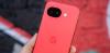Google Pixel Posts 16% Growth in Q2 2026, Defying Collapsing Smartphone Market