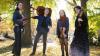 Free concerts are part of Tucson early music residency program