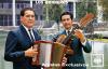 Ramiro Cavazos, the ‘last link’ to early norteño music, remembered as a legend who paved the way