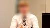 'Time traveler' from 2045 makes chilling predictions and passes lie detector